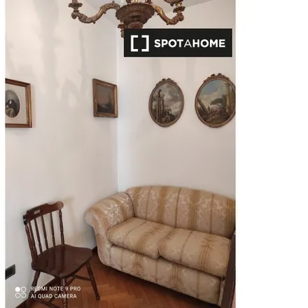 Image 3 - Via Fuori le Mura, 06122 Perugia PG, Italy - Room for rent