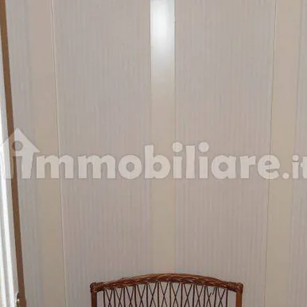 Image 9 - Viale Nino Bixio 6, 47841 Riccione RN, Italy - Duplex for rent