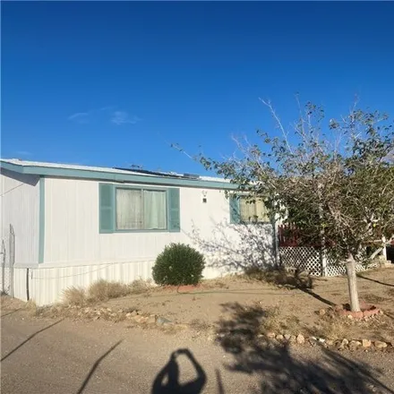 Image 5 - 6937 Stirrup Circle, Dolan Springs, Mohave County, AZ 86441, USA - Apartment for sale