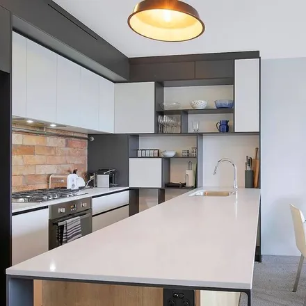 Image 2 - West End QLD 4101, Australia - Apartment for rent