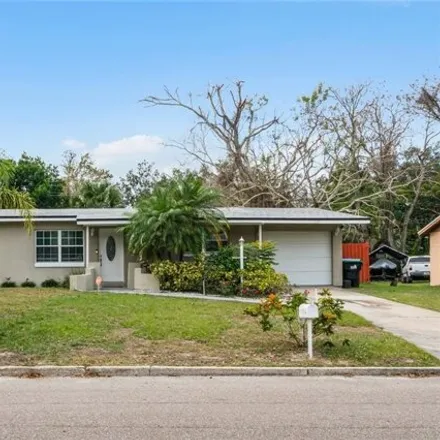 Buy this 3 bed house on 1216 Prairie Lane in Orange County, FL 32703