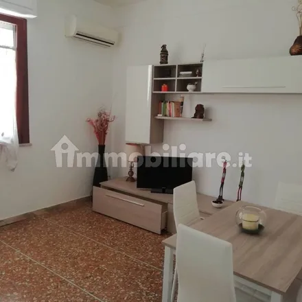 Image 1 - Viale Italia, 00050 Ladispoli RM, Italy - Apartment for rent