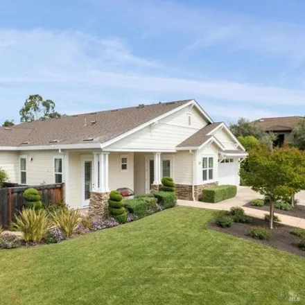 Buy this 5 bed house on 5681 East Lake Drive in Melita, Santa Rosa