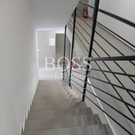 Image 7 - 58054, 51221 Kostrena, Croatia - Apartment for rent