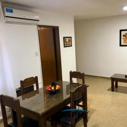 Rent this 1 bed apartment on Ituzaingó 438 in Nueva Córdoba, Cordoba