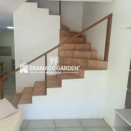 Buy this 4 bed house on Rua Teixeira Soares in Maggi, Canela - RS