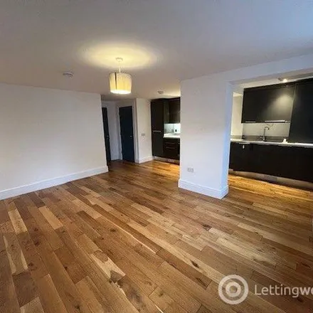 Image 4 - Dysart, Windmill Road, Kirkcaldy, KY1 3AW, United Kingdom - Apartment for rent