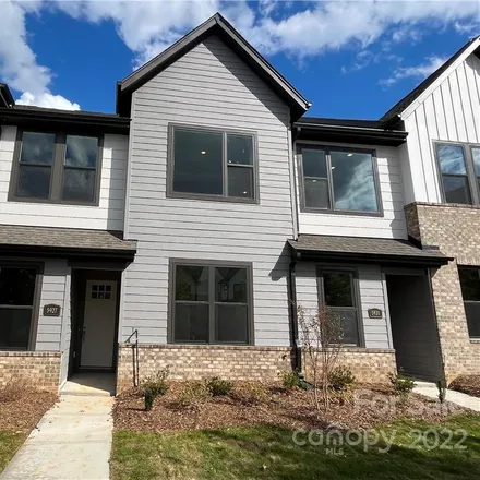 Image 3 - Ardrey Kell Road, Charlotte, NC 28277, USA - Townhouse for sale