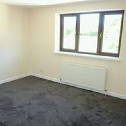 Image 5 - Mayflower Gardens, Nailsea, BS48 1QW, United Kingdom - Apartment for rent