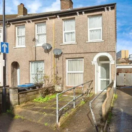 Buy this 2 bed house on Princess Royal in Bishop's Road, London