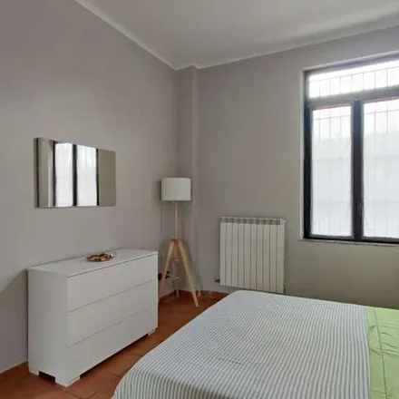 Image 6 - Via San Basilio, 11, 20125 Milan MI, Italy - Apartment for rent