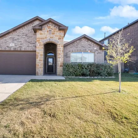 Buy this 4 bed house on 7004 Hat A Ranch Road in Odessa, TX 79765