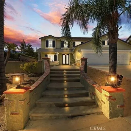 Buy this 7 bed house on 4900 Padre Court in Rancho Cucamonga, CA 91739