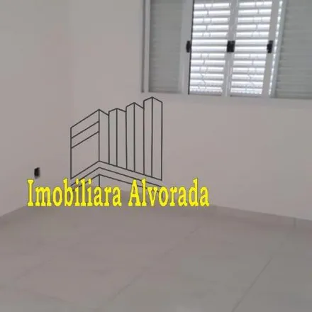 Buy this 2 bed apartment on Rua Julia Dib in Intersul, Alvorada - RS
