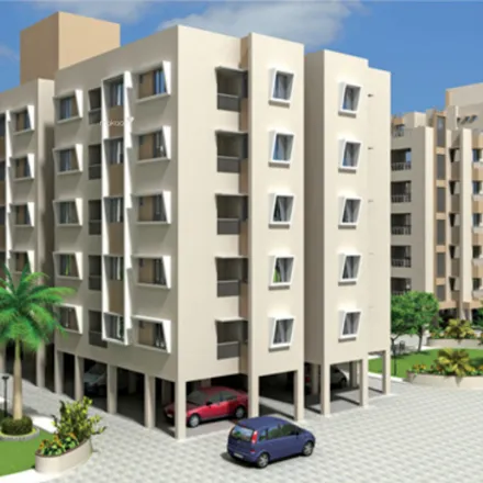 Image 7 - unnamed road, Vasna, Ahmedabad, Ahmedabad - 380001, Gujarat, India - Apartment for rent