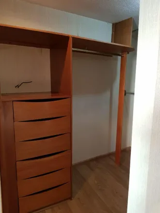 Rent this studio apartment on Cerrada de la Campana in Colonia La Herradura, 52785 La Herradura