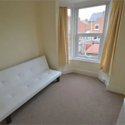 Rent this 4 bed apartment on Barrack Road in Aldershot, GU11 3NP