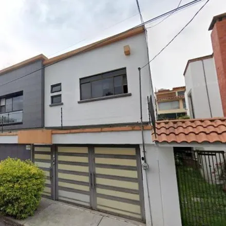 Image 2 - Calle Linares 633, Gustavo A. Madero, 07300 Mexico City, Mexico - House for sale