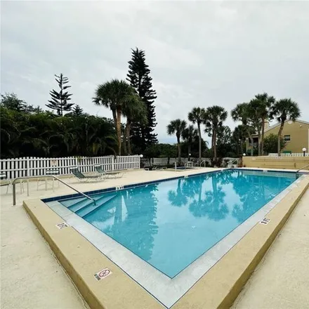 Image 2 - 10880 Indian Hills Court, Pinellas County, FL 33777, USA - Condo for rent