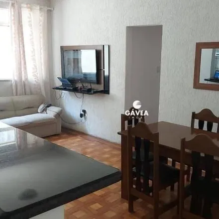 Buy this 2 bed apartment on VLT - Xavier Pinheiro in Rua Campos Melo, Vila Nova