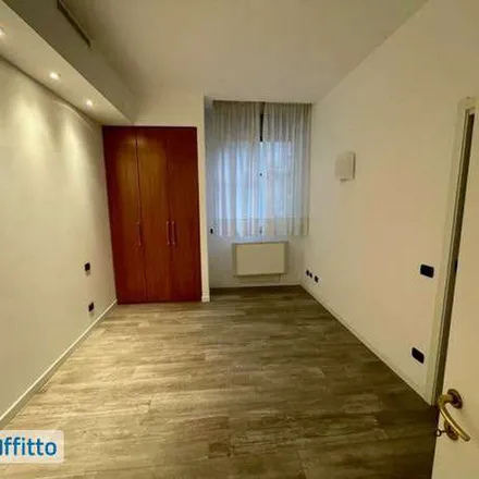 Rent this 3 bed apartment on BNL in Piazza della Repubblica, 20124 Milan MI
