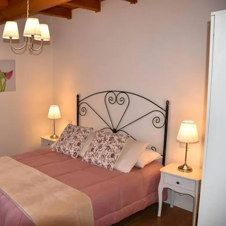 Rent this 2 bed house on DISA ICOD DE LOS VINOS in Avenida Príncipe de España, 40