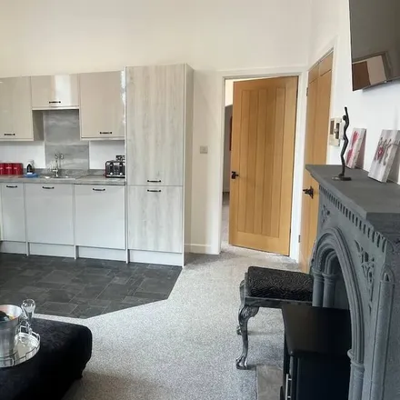 Image 6 - Fremington, EX31 2JG, United Kingdom - Apartment for rent