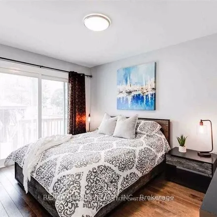Image 9 - 3474 Rexway Drive, Burlington, ON L7N 2Z9, Canada - Apartment for rent