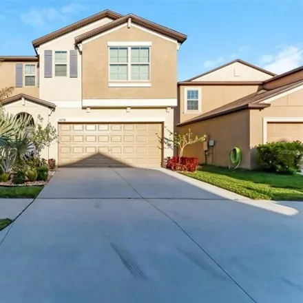 Buy this 6 bed house on Fort Island Place in Hillsborough County, FL 33573