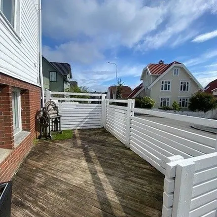 Image 7 - Kaptein Langes gate 15, 4010 Stavanger, Norway - Apartment for rent