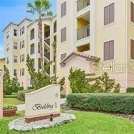 Buy this 2 bed condo on WorldQuest Orlando Resort in 8849 Southern Connector Extension, Orlando