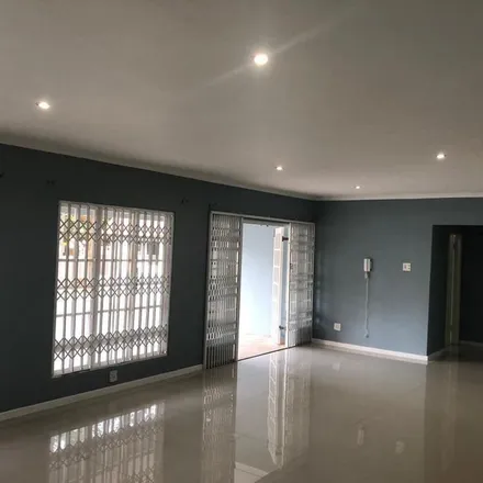 Image 2 - unnamed road, La Lucia, Umhlanga Rocks, 4019, South Africa - Apartment for rent