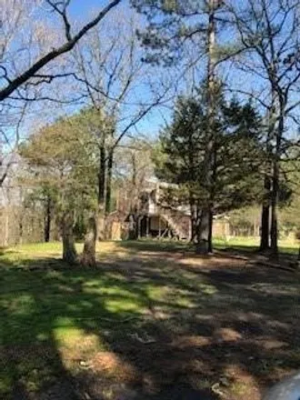 Image 3 - 63 Stoppel Road, Eureka Springs, AR 72632, USA - House for sale