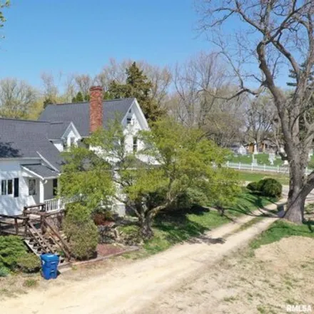 Image 3 - 334 South 18th Street, Clinton, IA 52732, USA - House for sale