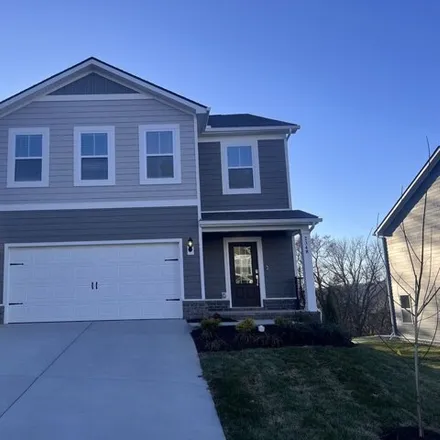 Buy this 4 bed house on unnamed road in Smyrna, TN 37089