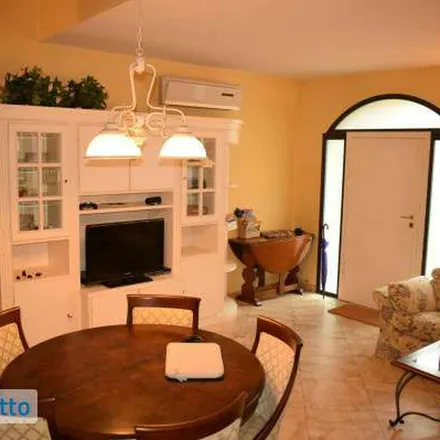 Rent this 1 bed apartment on Via Magenta 6 R in 50100 Florence FI, Italy