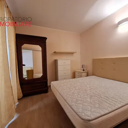 Image 5 - unnamed road, 73100 Lecce LE, Italy - Apartment for rent