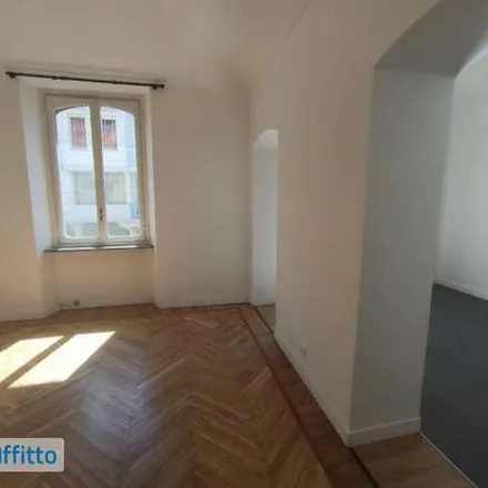 Image 6 - Corso Fiume 16 scala A, 10133 Turin TO, Italy - Apartment for rent