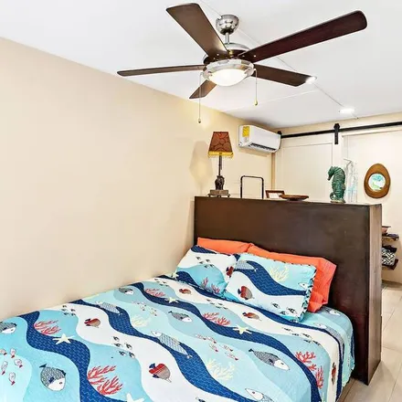 Image 7 - Playa Potrero, Provincia Guanacaste, Tempate, 50304 Costa Rica - House for rent