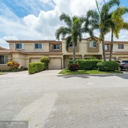 Image 4 - Via Regina, Palm Beach County, FL 33433, USA - House for rent