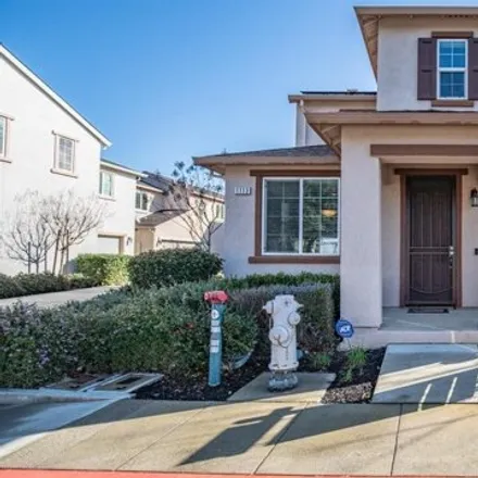 Buy this 4 bed house on 1113 Strawberry Ln in Suisun City, California