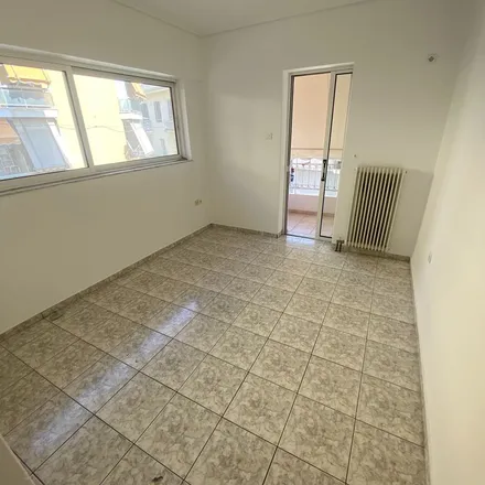 Rent this 2 bed apartment on Πατησίων 223 in Athens, Greece