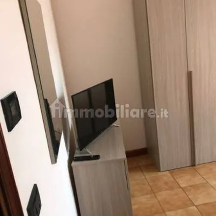 Image 4 - Via Asiago, 40134 Bologna BO, Italy - Apartment for rent