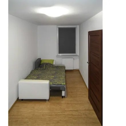 Image 8 - Ogrodowa 32, 00-896 Warsaw, Poland - Apartment for rent