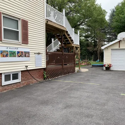 Image 9 - Lewiston, ME, US - House for rent
