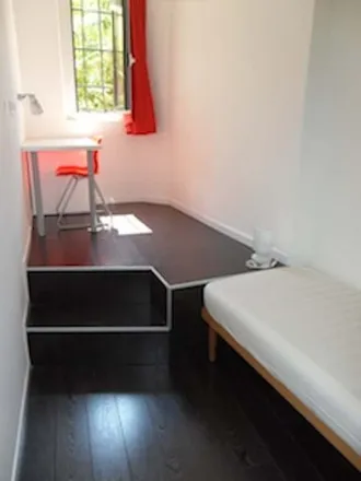 Rent this 2 bed room on Via Nicola Antonio Porpora 174 in 20131 Milan MI, Italy