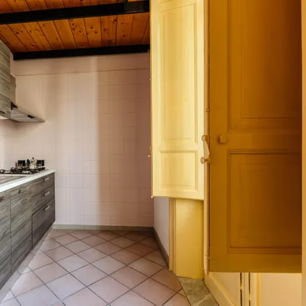 Image 5 - Via Ignazio Simoncelli, 21, 90138 Palermo PA, Italy - Apartment for rent