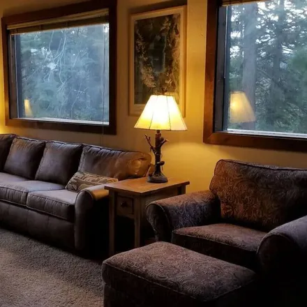 Image 9 - Tahoe City, CA, 96145 - House for rent