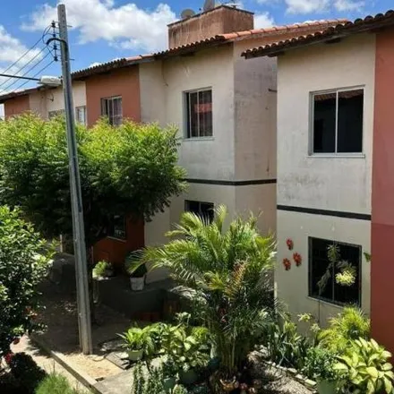 Image 2 - Rua Coronel Manuel Albano 390, Mondubim, Fortaleza - CE, 60711-465, Brazil - Apartment for sale