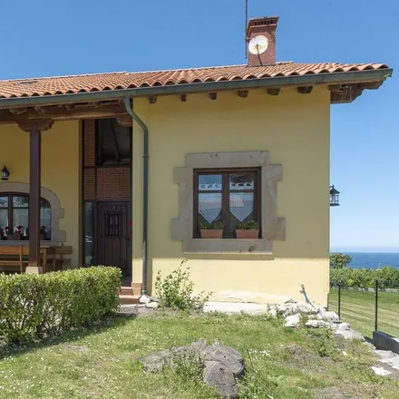 Image 8 - Piélagos, Cantabria, Spain - House for rent